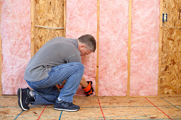  Little Rock, AR Insulation Contractor Pros